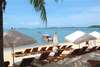 Bandara Resort Spa 